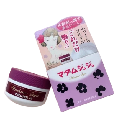 Product Thumbnail